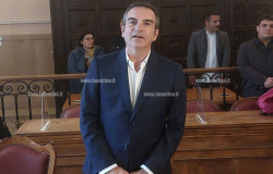Occhiuto proclamato presidente, prime mosse su sanità e burocrazia: "Per la Giunta confronto con i leader" proclamazione-occhiuto-2025-10-27-alle-16.13.12_84ce6.jpg