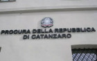 Ragazza trovata morta in casa a Catanzaro nel 2024, gip dispone perizie procura19.33.02_01529.jpg