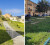 Lamezia, Gianturco e De Sensi: “Consegnati i lavori per Piazza Garibaldi e Parco Gancia. A breve la cantierizzazione" progetti_a5bd3_2d75c.jpg