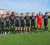 Prima Categoria: prova di forza della Promosport che passa a Cutro, Garibaldina raggiunta nel finale promosportok_80b01.jpg
