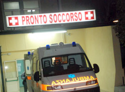 Lamezia, al via la raccolta firme per la tutela e il rilancio della sanità pubblica pronto-soccorso-ambulanza_266d0_0f637_d296e.jpg