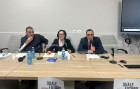 Lamezia, iniziativa "Una città dove vivere bene" sul Bilancio di previsione: "Strumento poco attendibile e senza prospettive concrete di sviluppo" ql-futuro-2026-03-19-alle-08.47.00_ed30d.jpg
