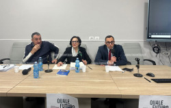 Lamezia, iniziativa "Una città dove vivere bene" sul Bilancio di previsione: "Strumento poco attendibile e senza prospettive concrete di sviluppo" ql-futuro-2026-03-19-alle-08.47.00_ed30d.jpg