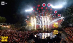 Il Capodanno Rai sarà a Catanzaro, Mancuso: "Capoluogo orgoglioso di ospitare grande evento" rai-2025-01-01-alle-12.16.01_f3a08_6620a_aa38f.jpg