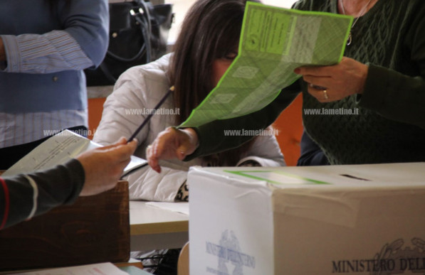 Referendum, affluenza ore 19: a Lamezia al 27,11%. Calabria tra più basse d’Italia al 29,35% ref-2026-03-22-alle-09.42.57_34ff0.jpg