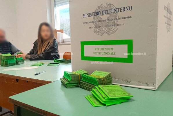 Al via allestimento seggi per il Referendum sulla giustizia: 1,4 milioni di calabresi chiamati al voto ref-giust-2026ok_628fa.jpg