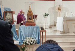 Lamezia accoglie le reliquie di Santa Bernadette nella Chiesa del Rosario reliquia-2026-03-08-alle-18.20.47_2c452.jpg