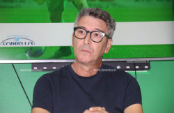 Vigor Lamezia, nuovi arrivi alla corte di mister Renato Mancini renato-mancini-vigor18.57_059f3_c4451.jpg