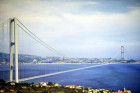 Ponte Stretto, Webuild: ondata di candidature, 7.500 in tre giorni rendering-ponte-stretto-di-messina_87c8d_ee4bf_ecbfc_05a7b_9bf24_093be.jpg