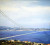 Ponte Stretto, Webuild: ondata di candidature, 7.500 in tre giorni rendering-ponte-stretto-di-messina_87c8d_ee4bf_ecbfc_05a7b_9bf24_093be.jpg