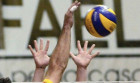 Volley, la Raffaele Lamezia lotta per tre ore ma cede al tie-break contro la Scalia Sciacca rlp-2026-02-26-alle-08.39.09_3df7e.jpg