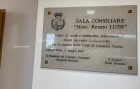 Lamezia, presentazione del progetto regionale “Francesca… il diritto di amare” nella sala consiliare sala-luisi-2026-02-19-alle-09.19.52_03698.jpg