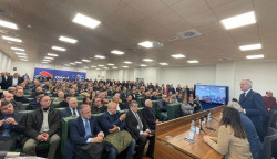 Viabilità, infrastrutture e servizi, Gallo: "37 milioni ai Comuni delle aree rurali" sala_aree_rurali_88a57.jpg