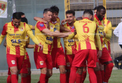 Serie D, il Sambiase ad Acireale sognando i play-off: i convocati giallorossi samb-2026-03-22-alle-17.58.33_a8ef7_02ce6_04e38.jpg