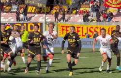 Il Sambiase si conferma squadra da trasferta ed ora punta il sesto posto sambiase-2026-02-22-alle-17.07.56_87b9e_1f8cc.jpg