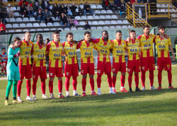 Serie D, il Sambiase ospite della Sancataldese per dimenticare Palermo sambiase3_6d2b2_76be3.jpg