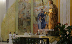 Lamezia, le tradizioni in onore di San Giuseppe tra religione e tipicità culinarie san-giuseppe-artigianoe_dc2d2.jpg