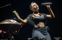 Lamezia, cresce l’attesa per il concerto di Serena Brancale del 6 giugno: il primo nel nuovo palasport sbrancale_95ffe.jpg