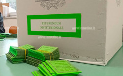 Referendum giustizia: affluenza definitiva a Lamezia 48,25%, in Calabria 48,37% scheda026ok_628fa_65b54_2601a.jpg