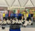 "Scherma Inclusiva": Lucky Friends e il Progetto del Circolo Scherma Lametino insieme scherma-lucky_db713.jpg