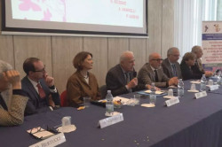 Convegno Acmo: "Tumore al colon-retto primo per incidenza in Calabria ma adesione agli screening solo al 5%" scr-2026-02-08-alle-09.06.50_8ae25.jpg