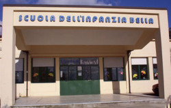 Lamezia, attesa per la riconsegna della scuola dell’infanzia di Bella scuola-infanzia-bella_1bcce_255a2_17c86.jpg