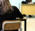 Scuole del Lametino in rete, nasce il progetto di formazione sull’intelligenza emotiva per crescita umana e professionale scuola-prof_1512e.jpg