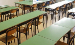 Prosegue allerta meteo arancione sul Tirreno per burrasche e mareggiate: a Lamezia scuole chiuse anche il 13 febbraio scuole-inagibili_17833_d3318_67260_4b97a.jpg