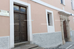 Lamezia, convegno sulla parità di genere il 27 marzo: focus su certificazione e vantaggi sem-2026-03-22-alle-09.20.36_103a7.jpg