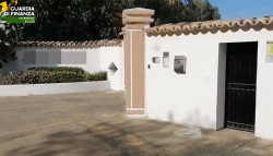 Sequestro da 4,5 milioni alla cosca Anello-Fruci: sigilli a terreni, capannoni e villa seqfinanzaanellofruci_d540e.jpg