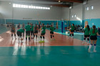 Brutta caduta per la Sicma Volley, Rogliano vince 3-0 sicma-voll_a2d00.jpg