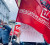 Spi Cgil Calabria il 25 ottobre a Roma: “In pensione sempre più tardi e più poveri, regione svantaggiata” sindacati-11_44369.jpg