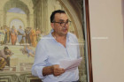 Lamezia, Sirianni (Pd): “Partito svenduto per favorire carriere personali” siranni-pd2019_37e4a_3d83c_d3c38_c6e3e.jpg