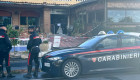 A Santa Maria del Cedro ladri sradicano e portano via un Atm: indagano i carabinieri sm-del-cedro-2025-12-24-alle-10.11.47_7887a.jpg