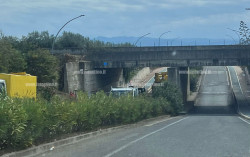 Lamezia, dall'8 aprile chiuso il sottopasso De Sensi per lavori: le modifiche alla viabilità sott-Image-2025-11-07-at-12.36.02_a20ca_17.51.18_4d9f6.jpg