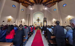 Soveria Mannelli accoglie la Missione Popolare nell’Anno Santo 2025 sov9329_ef439.jpg