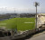 stadio-d-Ippolito-Lamezia-dall-alto_02bc7_9e647_6576c_cd860_3507d_5dc2a.jpg