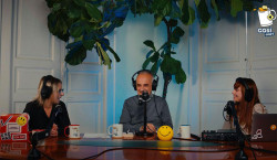 Il prof. Talia al podcast “Così Com’è”: Umani vs. robot, collaboratori o nemici? talia-Image-2025-11-15-at-07.25.55_2d03f.jpg