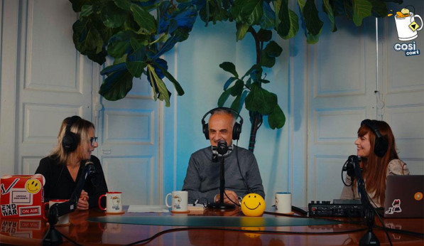 Il prof. Talia al podcast “Così Com’è”: Umani vs. robot, collaboratori o nemici? talia-Image-2025-11-15-at-07.25.55_2d03f.jpg