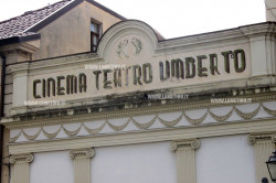 Lamezia, affidati i lavori per l’intervento di recupero funzionale e riuso del Teatro Umberto teatro-umberto_10cdb.jpg