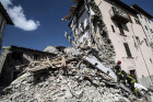 Rischio sismico, dalla Regione circa 10mln di contributi per interventi adeguamento edifici di interesse strategico terremoto-case-crollate_79927.jpg