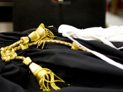 Processo “Svevia” contro narcotraffico fra Lamezia e Roma: arriva la sentenza del rito ordinario toga-avvocatook_96149_03836.jpg