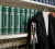 Cisl Magna Grecia promuove iniziativa “Semi di legalità”: cultura e sviluppo per il futuro del territorio con Gratteri toga-magistratura_c1286_75f14_14997_4063b_a173b.jpg