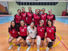 Quinta vittoria consecutiva per la Top Volley Lamezia top-volley-lamezia_b6f56.jpg