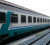 treno-generico_5cae9_57457_a1128_2fb38_dfba9_4a7ce.jpg