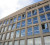 Lamezia, archiviazione per i sei indagati dopo l’incendio dell’auto dell’avvocato Cerra tribunale-lamezia-2019_91592_33667_735a1_bebad_f56ad_0bf2d_93b25_e0be2_dc159_1d7e5_6a3ea_8e8d3_0e17b.jpg