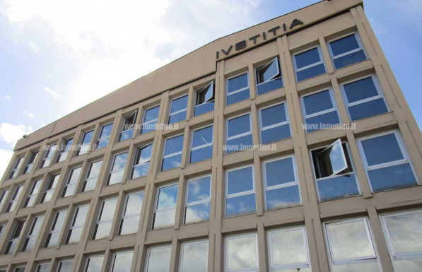 Operazione “Movida lametina” nel 2019, 7 assoluzioni e una condanna tribunale-lamezia-2019_91592_33667_735a1_bebad_f56ad_0bf2d_93b25_e0be2_dc159_1d7e5_6a3ea_d9be0.jpg