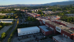 Accordo per progettazione e sviluppo di soluzioni di intelligenza artificiale in ambito sanitario tra Azienda Zero e Unical unical-2025-10-13-alle-14.22.34_888e5_c8616.jpg