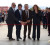 All’Unical inaugurata STAR, infrastruttura di ricerca unica in Europa per la produzione di raggi X ad alta energia unical-2025-10-28-alle-13.38.20_6a0da.jpg