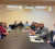 De Nardo (Fimmg Catanzaro): “Al via la campagna antinfluenzale 2025-2026” vaccini_6f96c.jpg